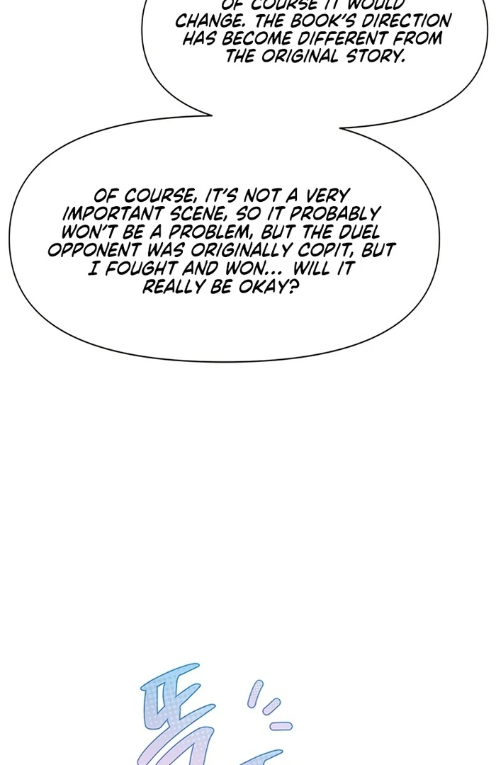 I Will Personally Revise This Life Chapter 5 - page 81