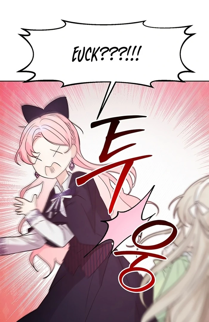 I Will Personally Revise This Life Chapter 5 - page 88