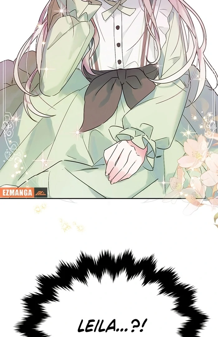 I Will Personally Revise This Life Chapter 5 - page 93