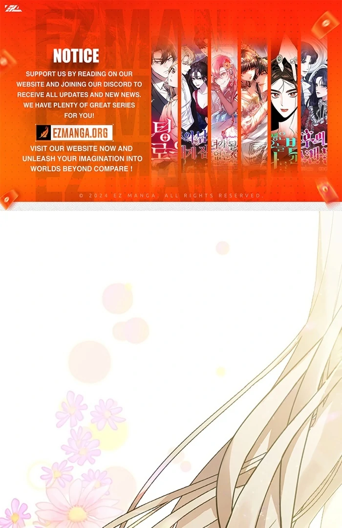 I Will Personally Revise This Life Chapter 6 - page 1