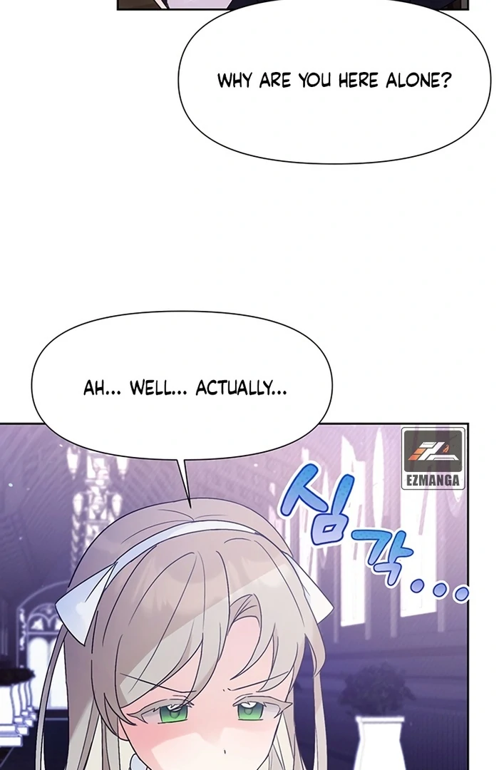 I Will Personally Revise This Life Chapter 6 - page 13