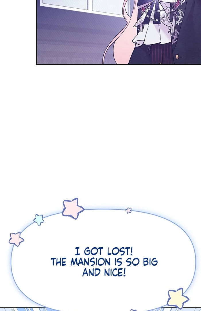 I Will Personally Revise This Life Chapter 6 - page 15