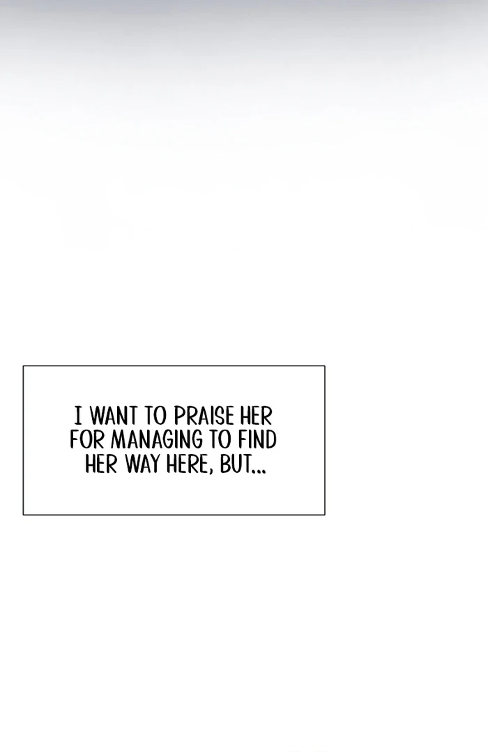 I Will Personally Revise This Life Chapter 6 - page 21