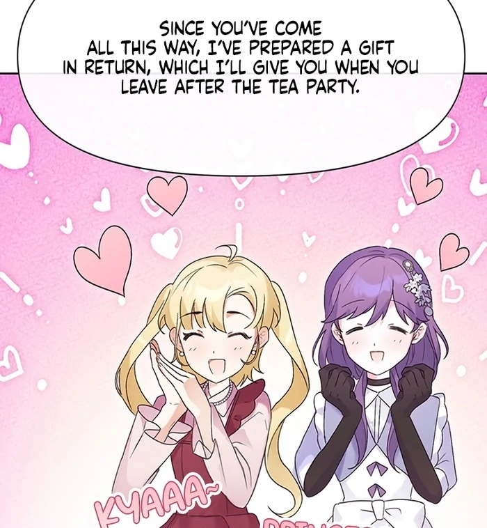 I Will Personally Revise This Life Chapter 6 - page 38