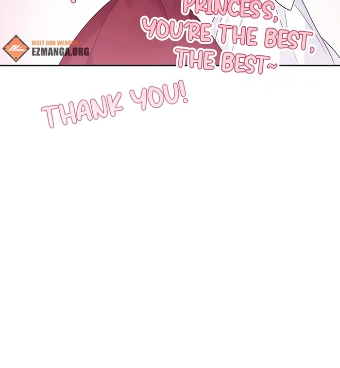 I Will Personally Revise This Life Chapter 6 - page 39