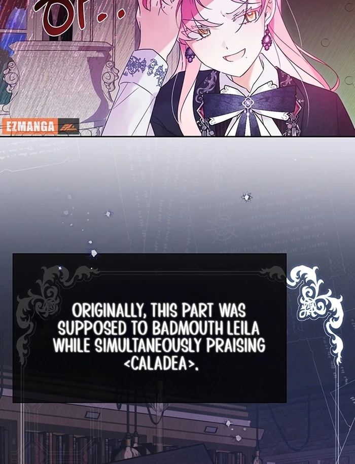 I Will Personally Revise This Life Chapter 6 - page 57