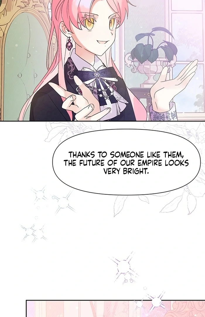 I Will Personally Revise This Life Chapter 6 - page 66