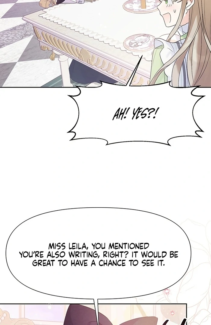 I Will Personally Revise This Life Chapter 6 - page 73