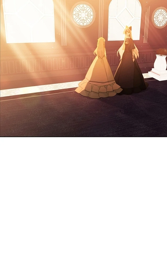 I Will Personally Revise This Life Chapter 6 - page 81