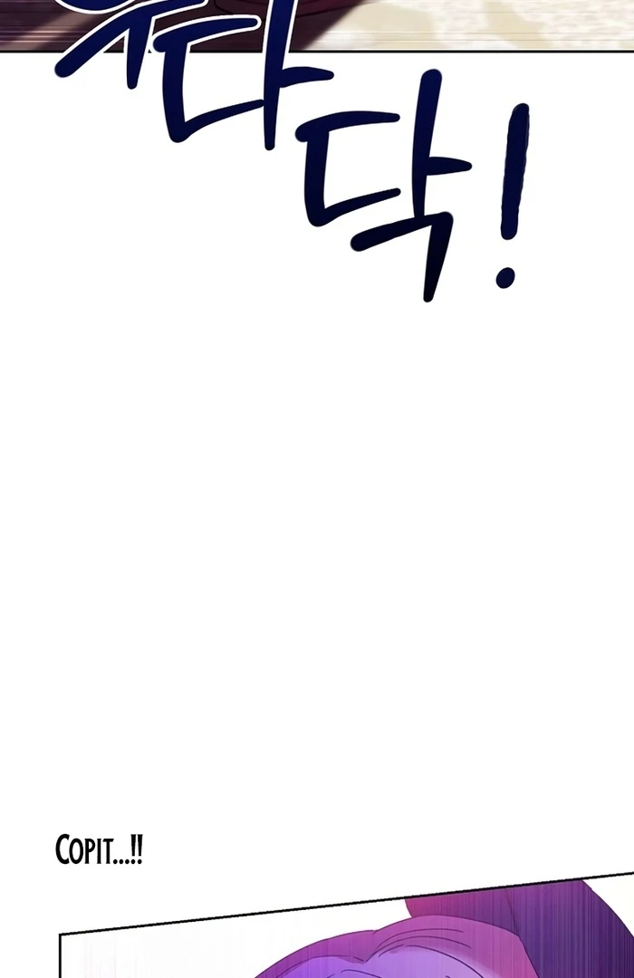 I Will Personally Revise This Life Chapter 7 - page 14