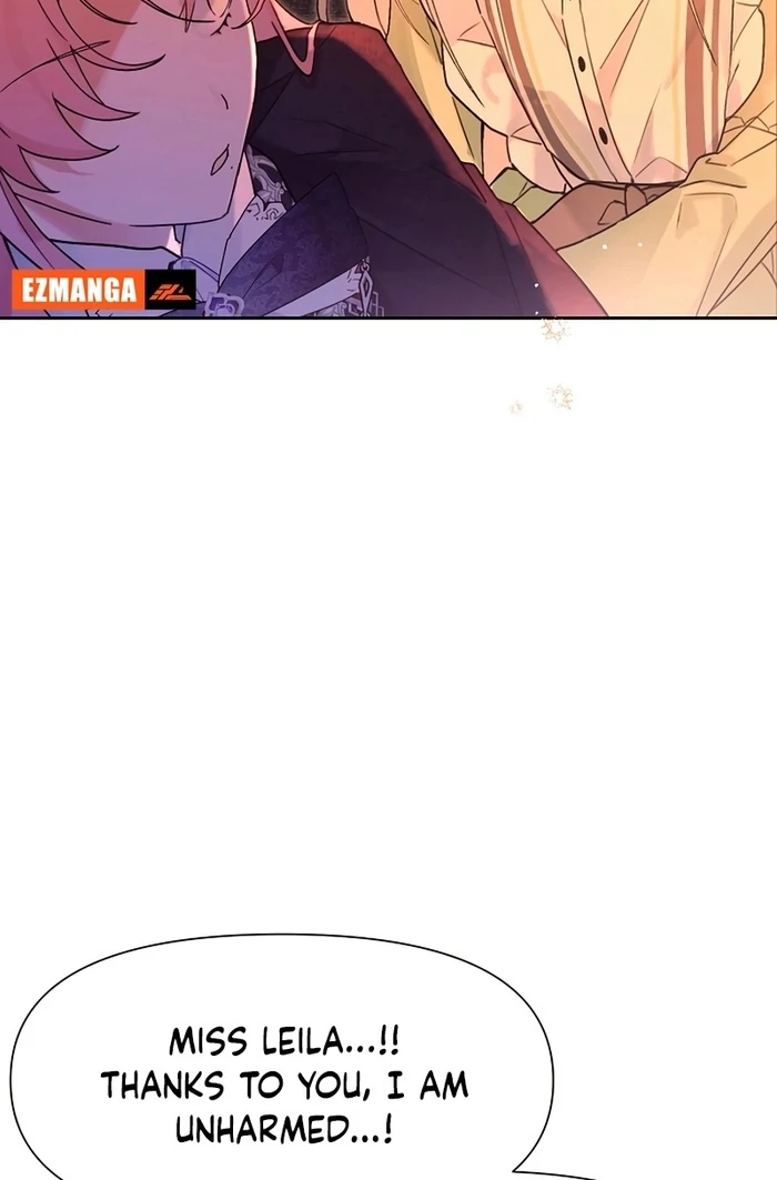 I Will Personally Revise This Life Chapter 7 - page 18