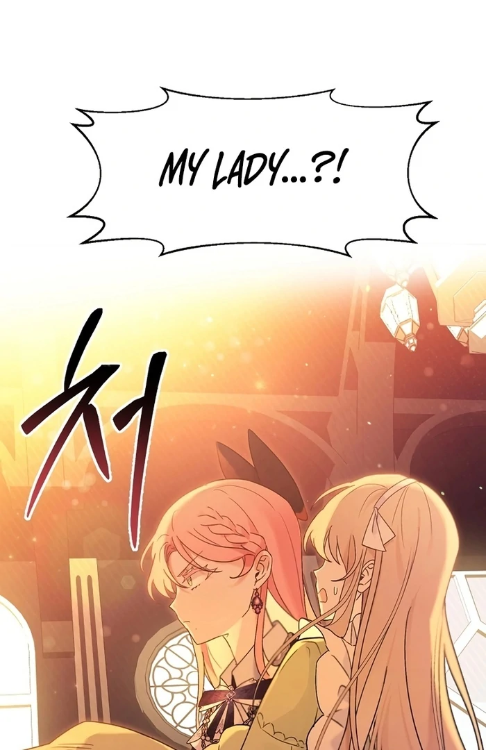 I Will Personally Revise This Life Chapter 7 - page 26