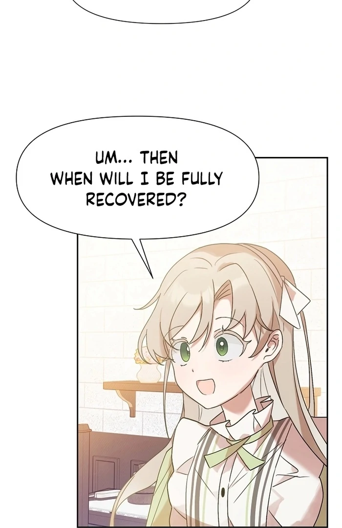 I Will Personally Revise This Life Chapter 7 - page 39