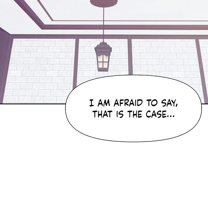 I Will Personally Revise This Life Chapter 7 - page 47