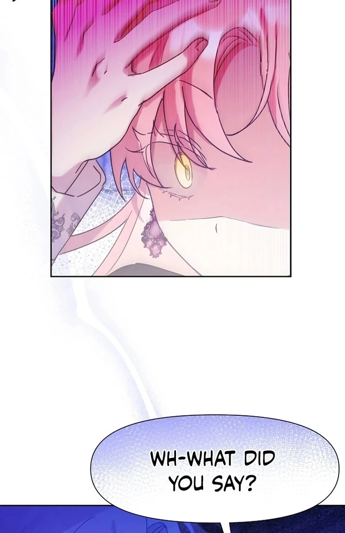 I Will Personally Revise This Life Chapter 7 - page 54