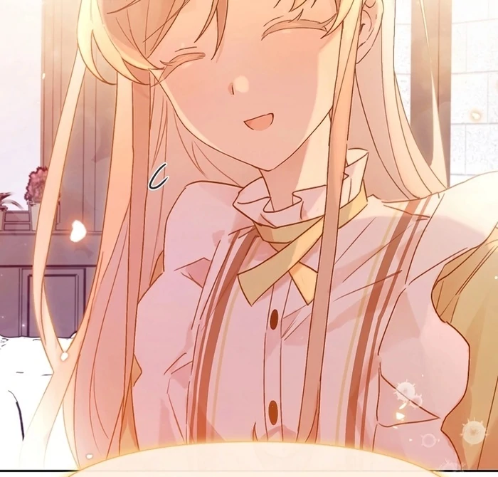 I Will Personally Revise This Life Chapter 7 - page 57