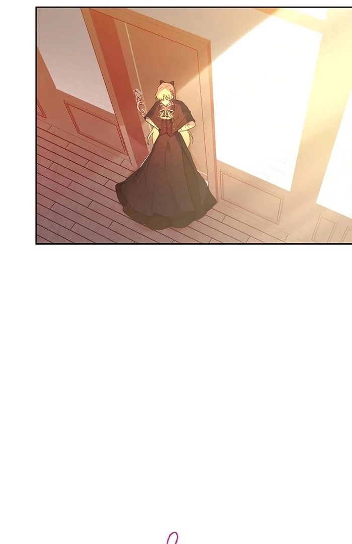 I Will Personally Revise This Life Chapter 7 - page 81