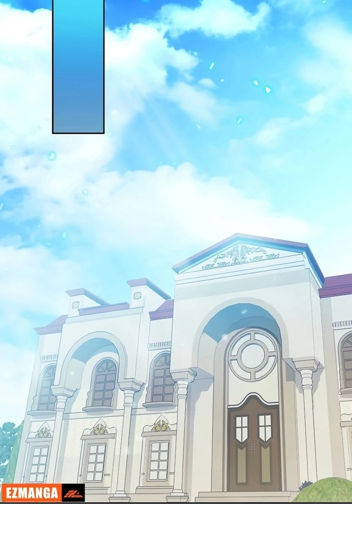 I Will Personally Revise This Life Chapter 7 - page 88