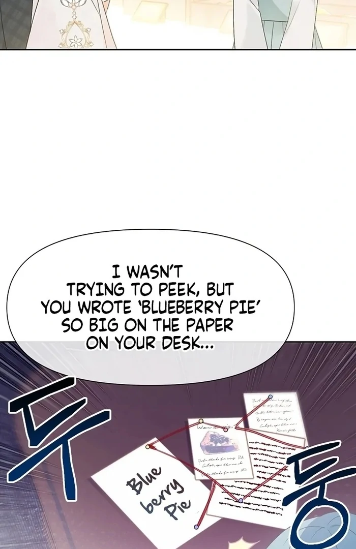 I Will Personally Revise This Life Chapter 8 - page 15