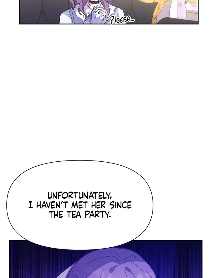 I Will Personally Revise This Life Chapter 9 - page 26