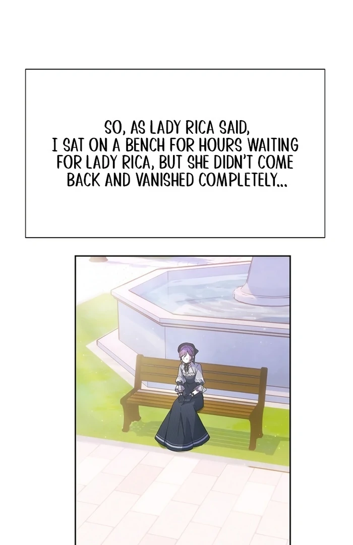 I Will Personally Revise This Life Chapter 9 - page 38