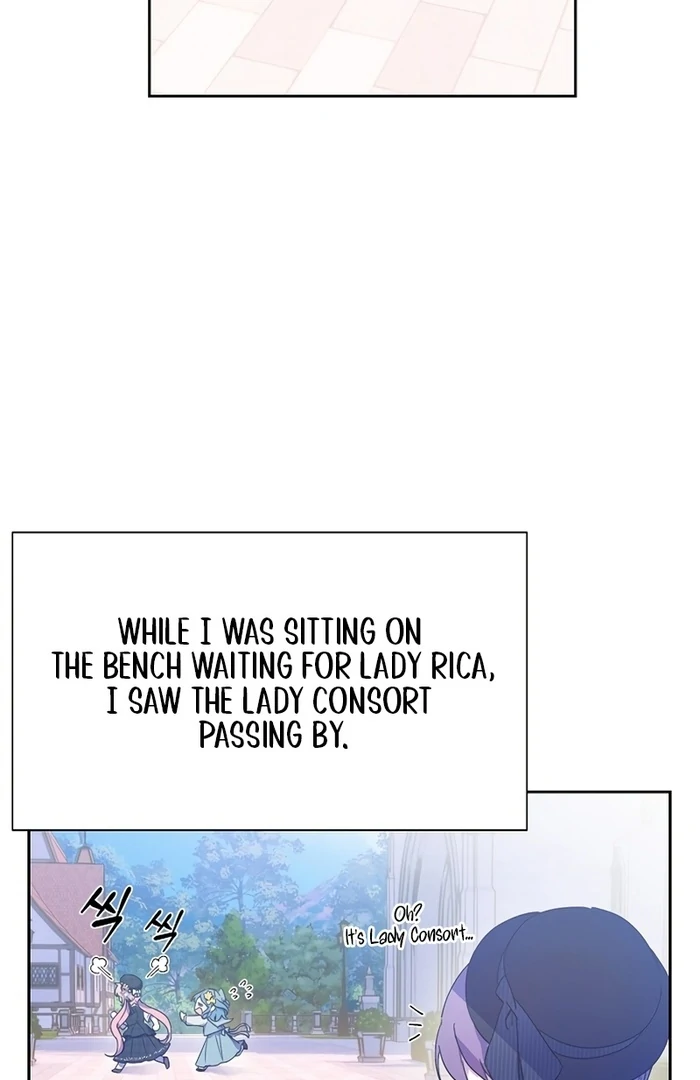 I Will Personally Revise This Life Chapter 9 - page 39