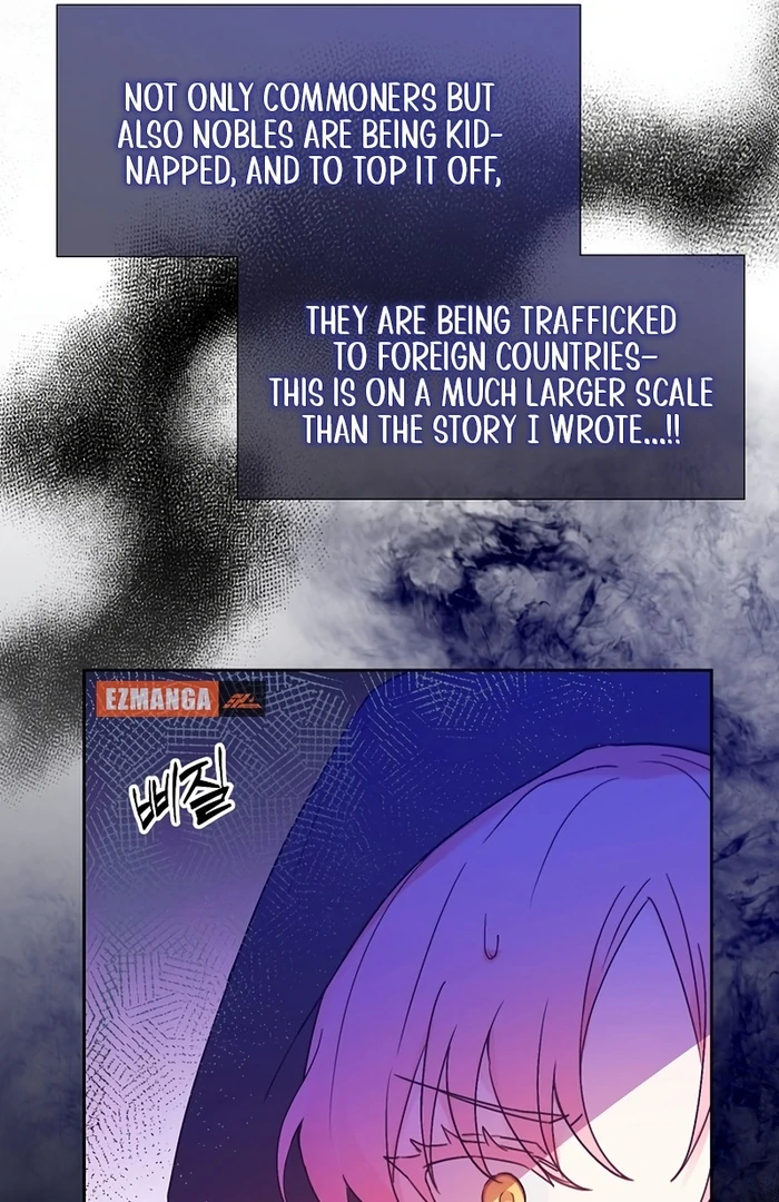 I Will Personally Revise This Life Chapter 9 - page 66