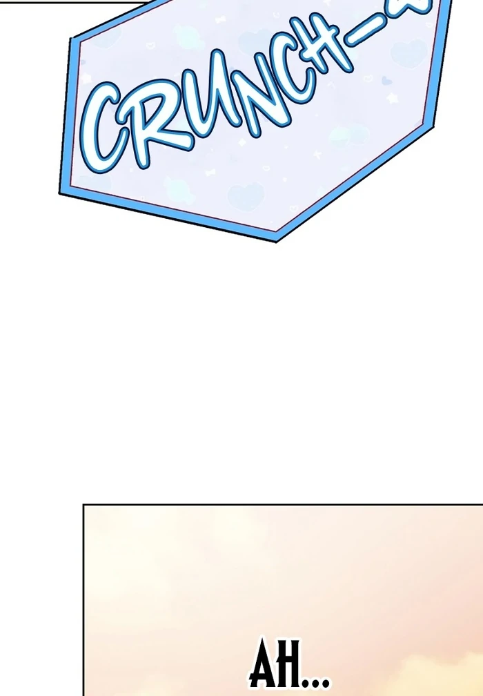 I Will Personally Revise This Life Chapter 9 - page 73