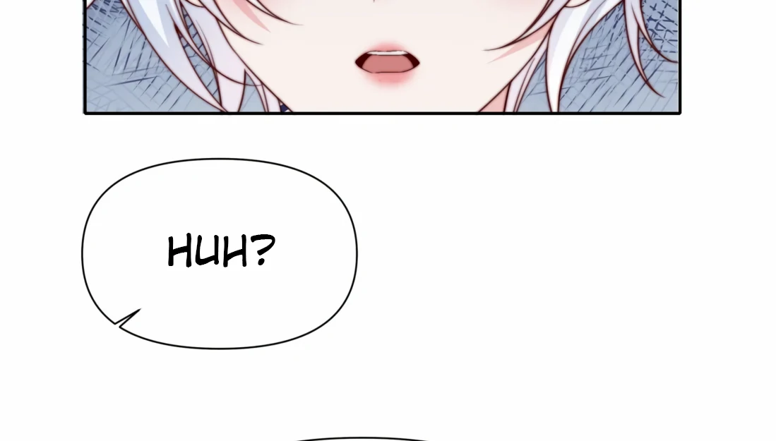 The Day Of The Shooting Star Chapter 29 - page 9