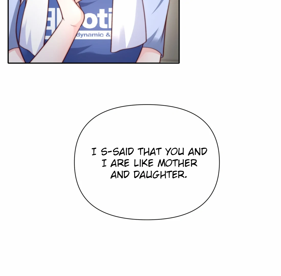 The Day Of The Shooting Star Chapter 29 - page 12