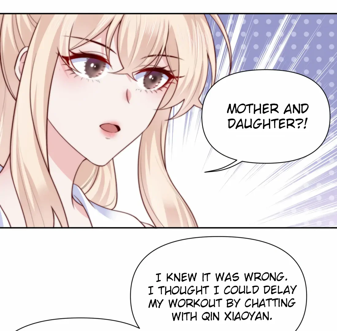 The Day Of The Shooting Star Chapter 29 - page 13