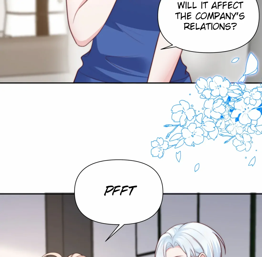 The Day Of The Shooting Star Chapter 29 - page 16