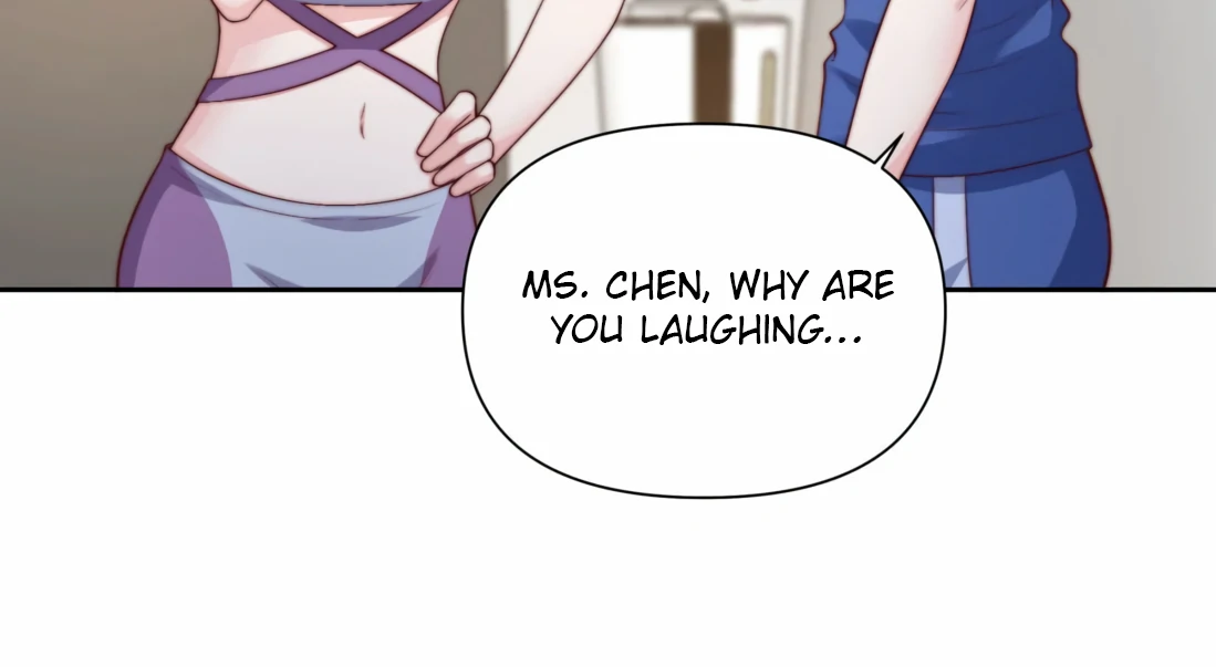 The Day Of The Shooting Star Chapter 29 - page 18