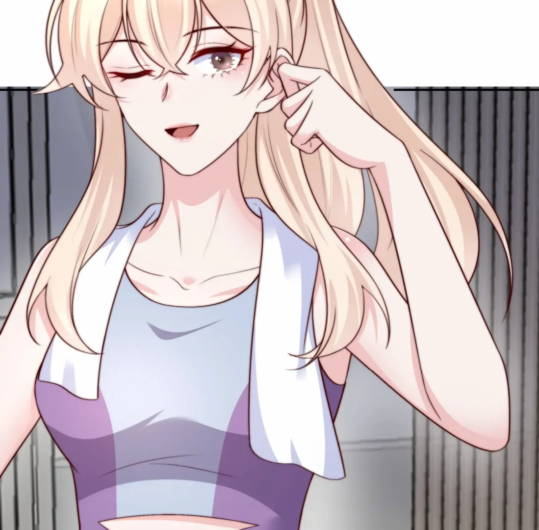 The Day Of The Shooting Star Chapter 29 - page 23