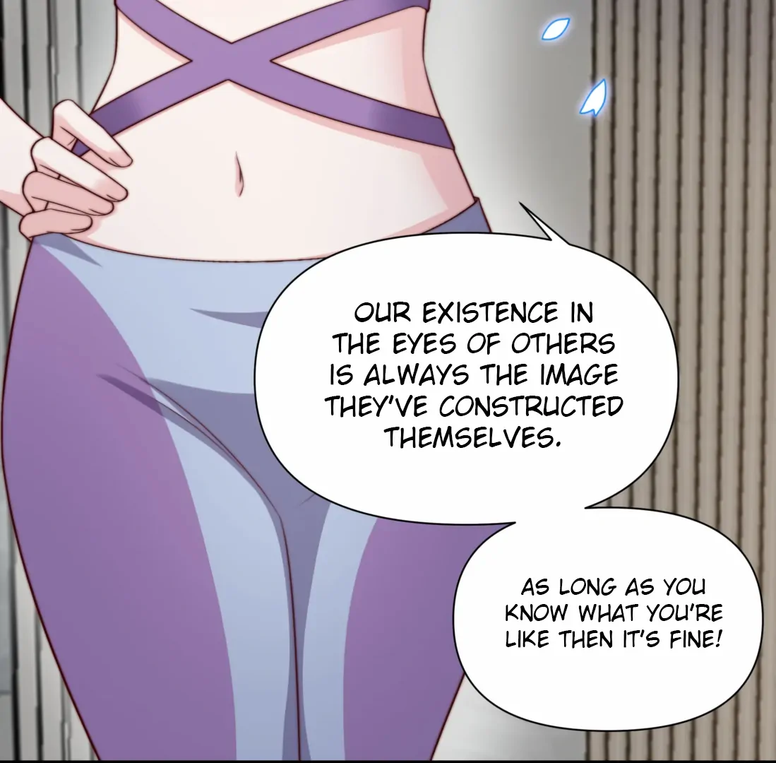 The Day Of The Shooting Star Chapter 29 - page 24