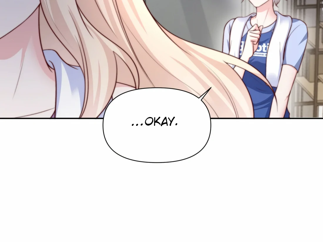 The Day Of The Shooting Star Chapter 29 - page 26