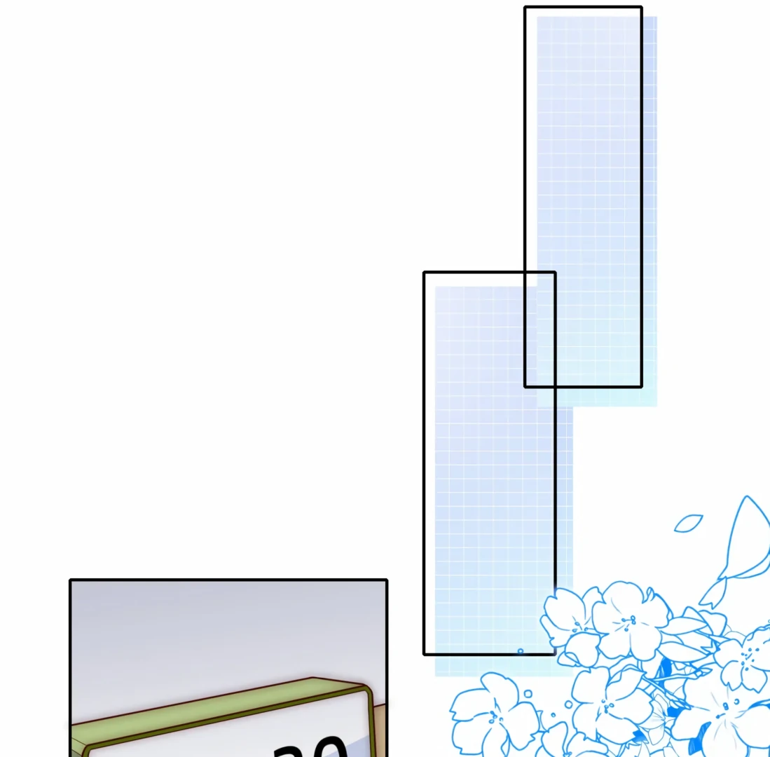 The Day Of The Shooting Star Chapter 29 - page 27