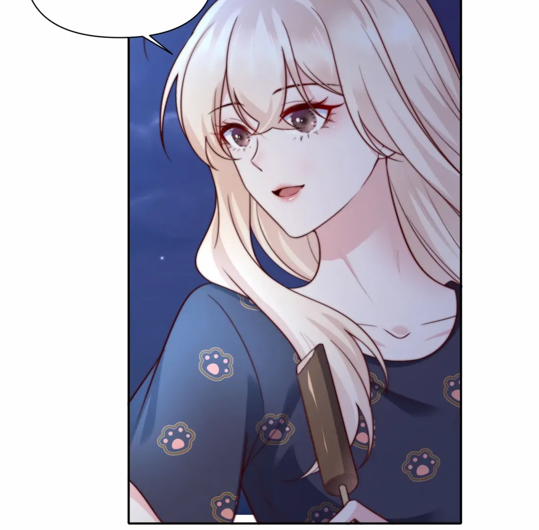 The Day Of The Shooting Star Chapter 29 - page 32