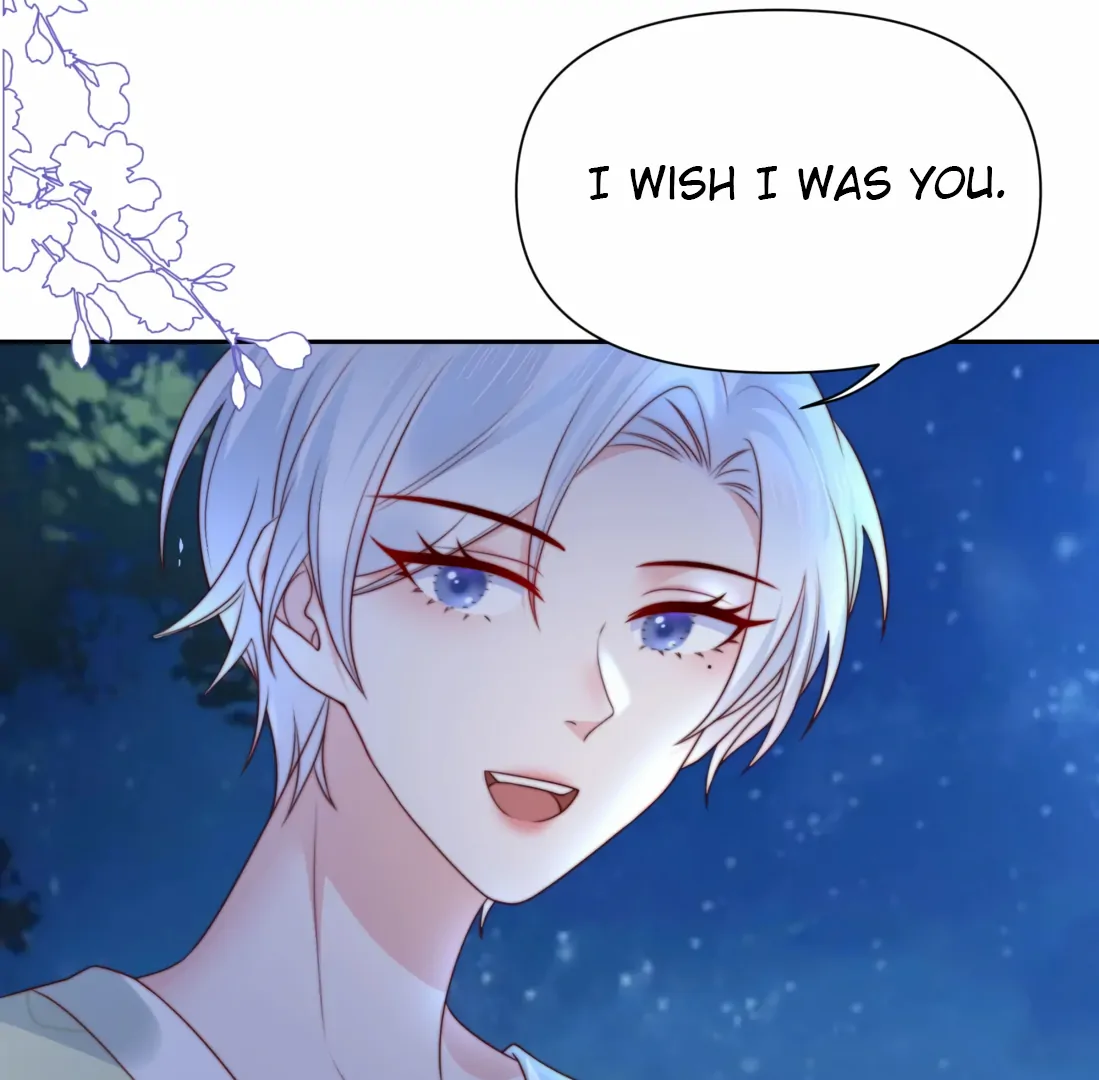 The Day Of The Shooting Star Chapter 29 - page 38