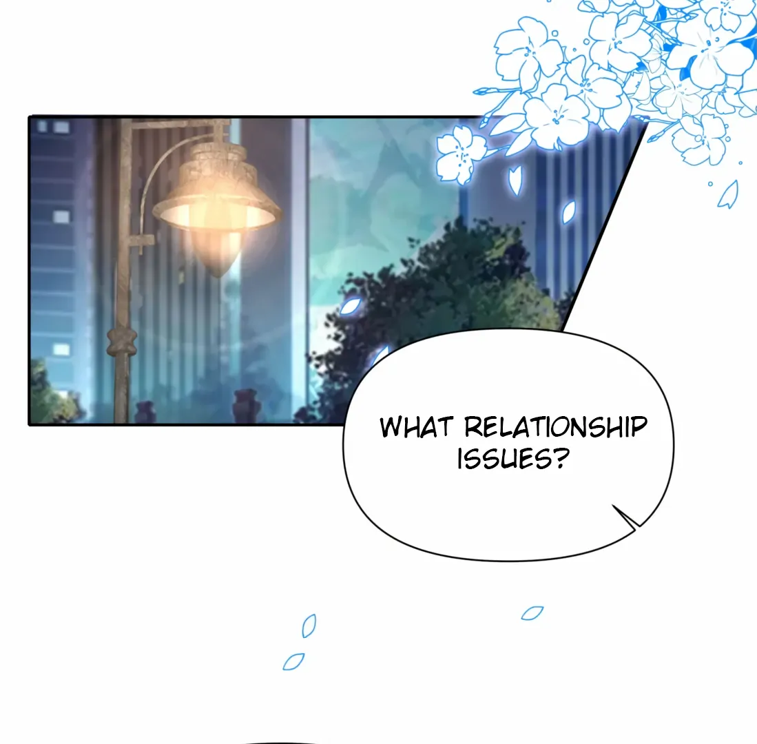 The Day Of The Shooting Star Chapter 29 - page 3