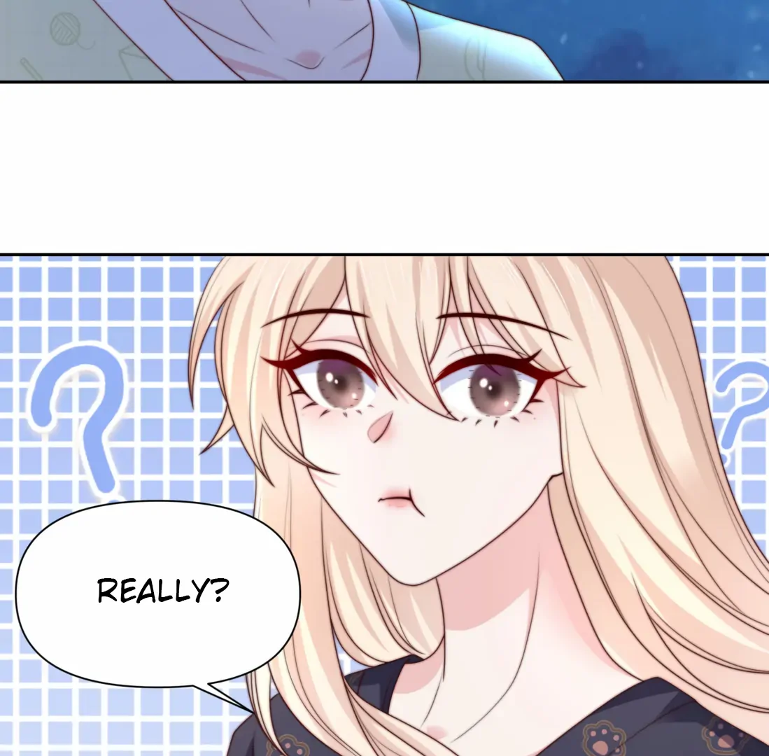 The Day Of The Shooting Star Chapter 29 - page 39