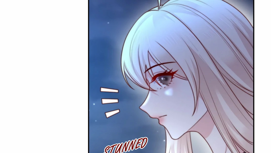 The Day Of The Shooting Star Chapter 29 - page 42