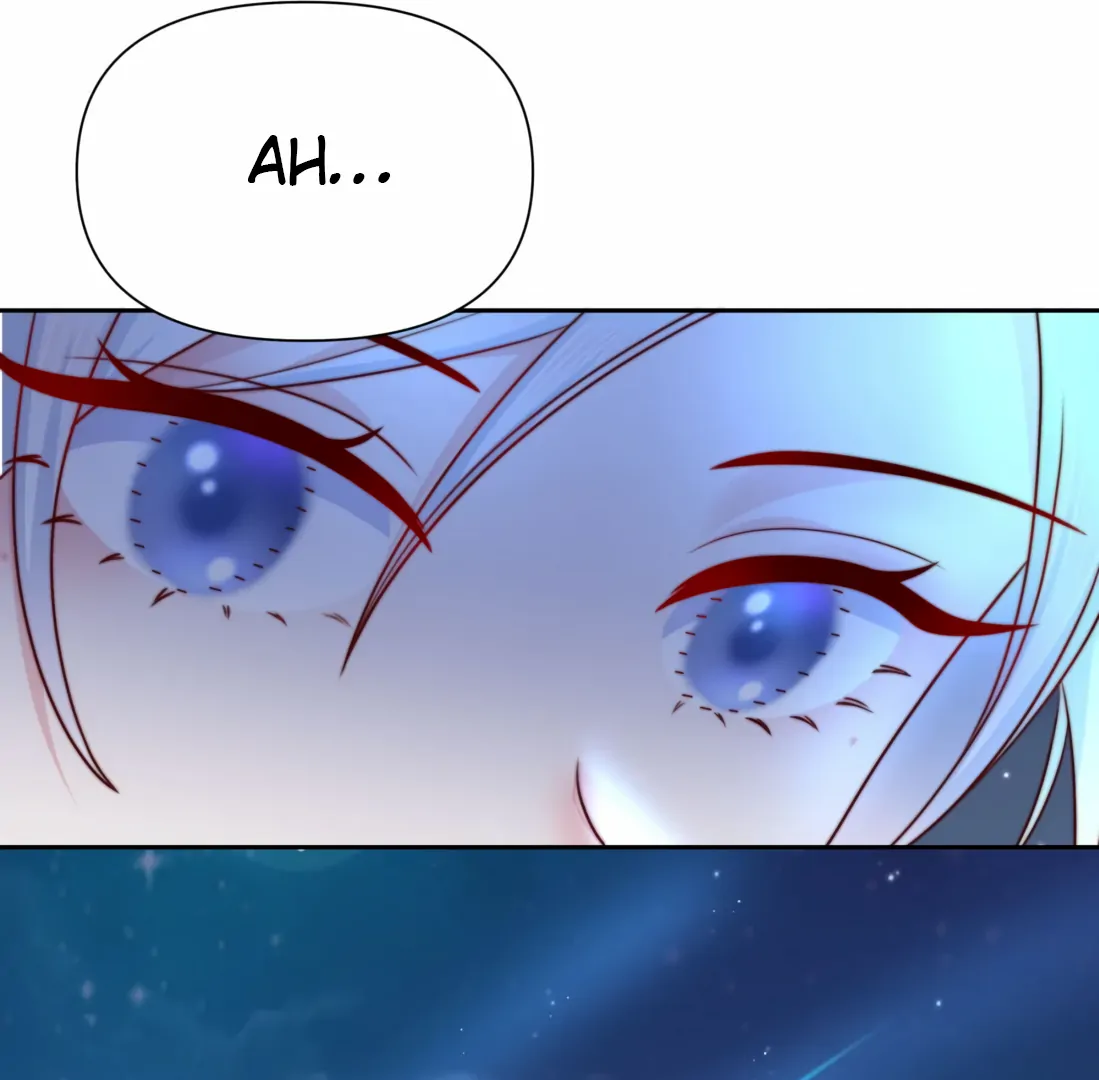 The Day Of The Shooting Star Chapter 29 - page 44