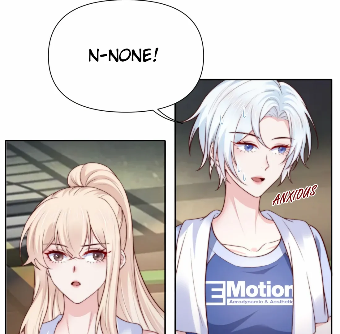 The Day Of The Shooting Star Chapter 29 - page 4