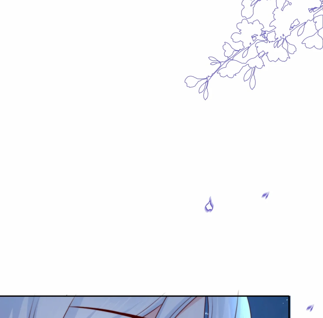 The Day Of The Shooting Star Chapter 29 - page 50