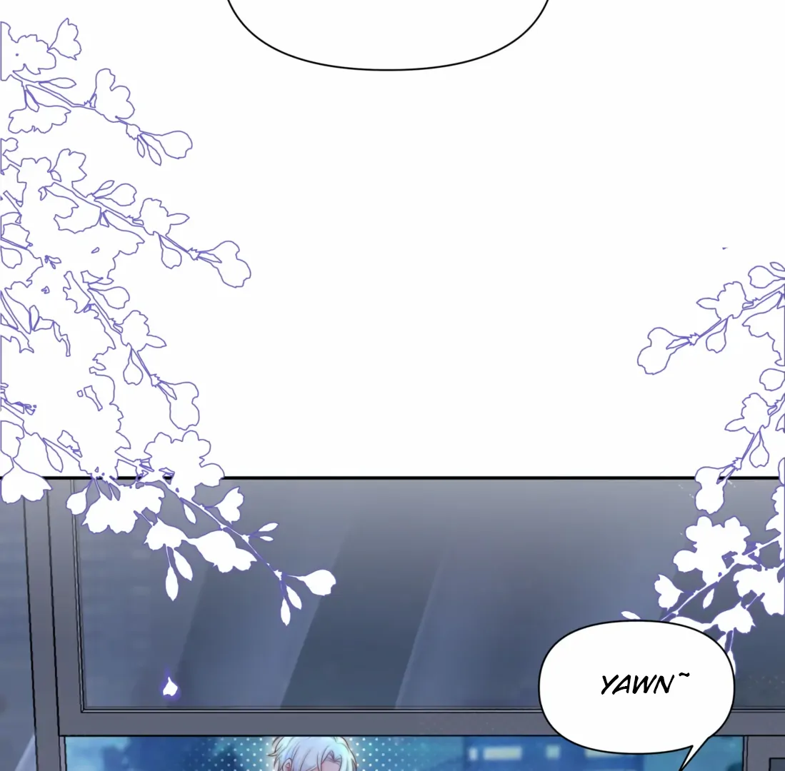 The Day Of The Shooting Star Chapter 29 - page 54