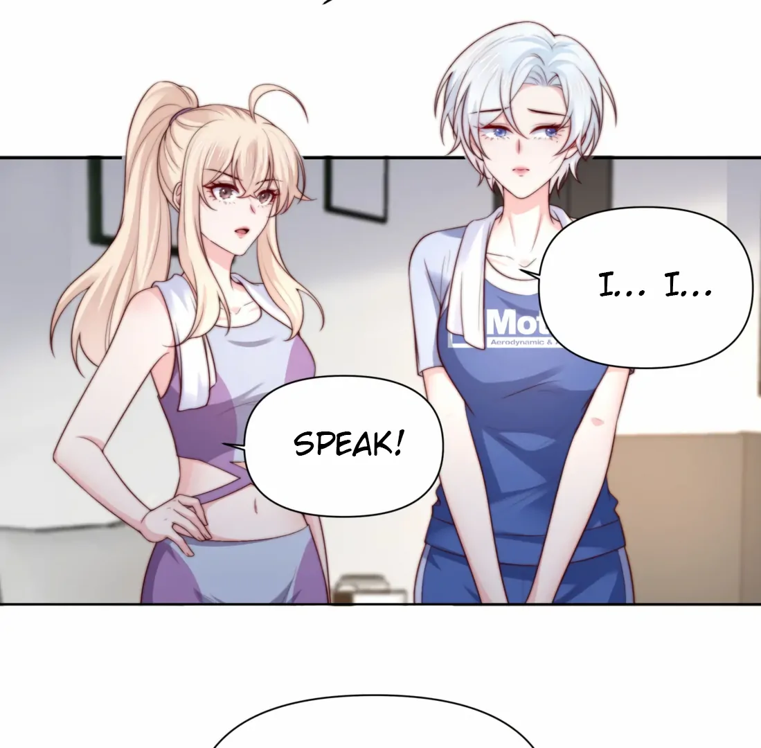 The Day Of The Shooting Star Chapter 29 - page 7