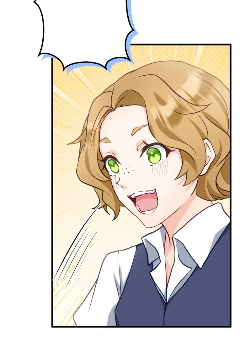 Princess Sveta’s Political Marriage Chapter 24 - page 31