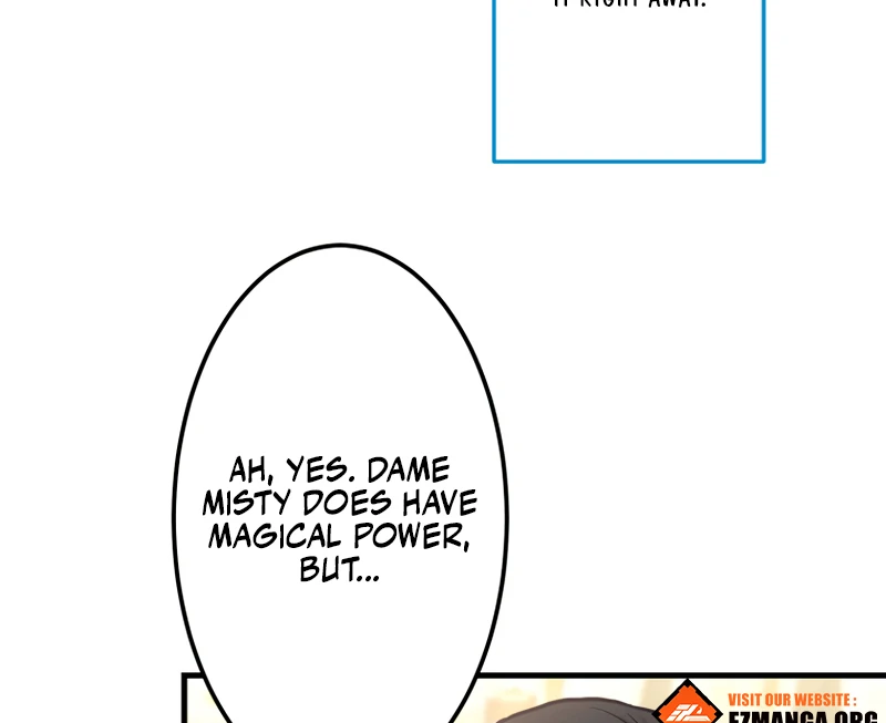 Princess Sveta’s Political Marriage Chapter 24 - page 36