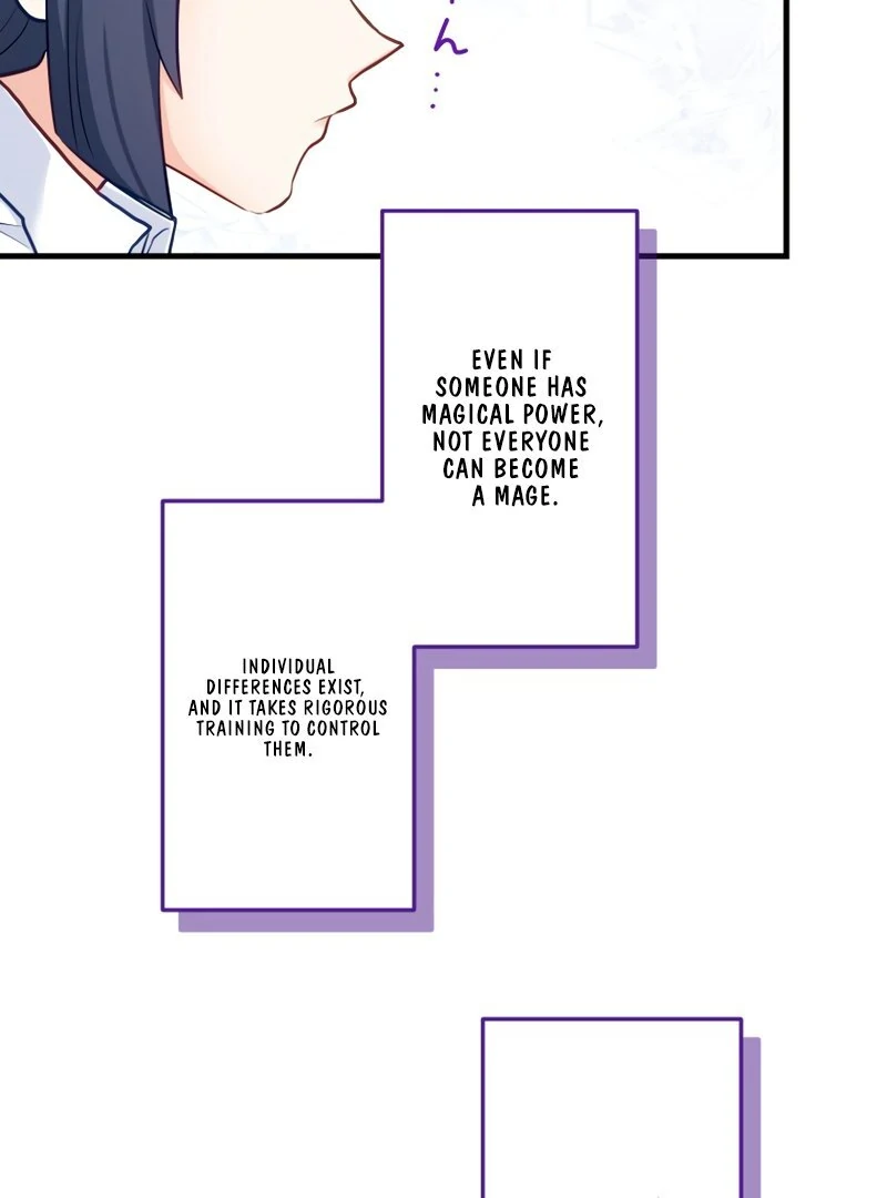 Princess Sveta’s Political Marriage Chapter 24 - page 41